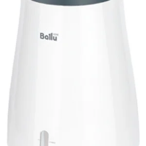 Зволожувач повітря Ballu EHB-010