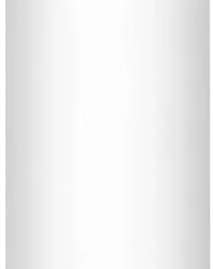 Бойлер Electrolux EWH 30 Guard EU