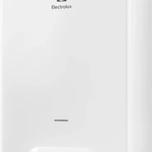 Газова колонка Electrolux GWH 10 NanoPlus 2.0