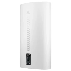 Electrolux EWH 100 MXM WiFi EEC