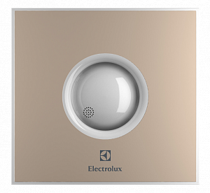 Вентилятор Electrolux EAFR-100T