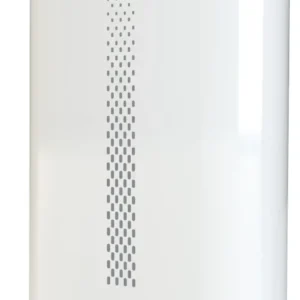 Electrolux EWH 100 Maximus WiFi