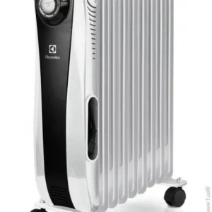 Обігрівач Electrolux EOH/M 5209N EU