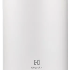 Electrolux EWH 100 GUARD EU