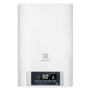 Electrolux EWH 30 Fmx DL EEC
