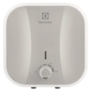 Electrolux EHW 15 Q O EEC