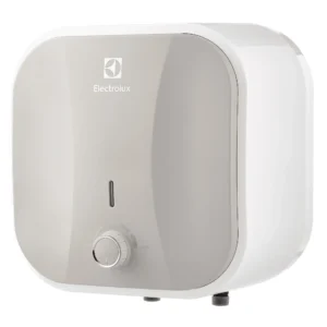 Electrolux EHW 10 Q O EEC