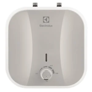 Electrolux EHW 10 Q U EEC